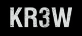 Krew Watches