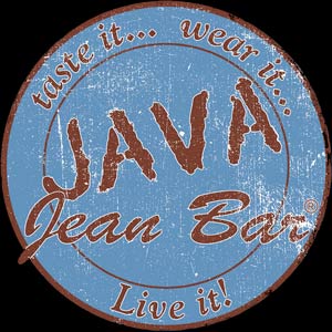 Java Jean Bar Wear Taste Matters